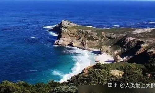 最简单的肉馅吃法-纯肉馅饺子馅怎么调才香、纯肉馅饺子馅怎么调才香 -纯肉馅的吃法网