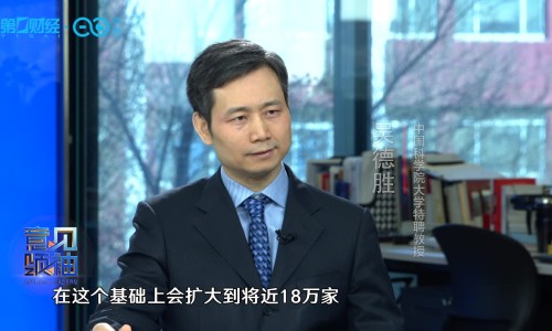 纯肉馅的吃法有哪些-纯肉馅饺子馅怎么调才香、纯肉馅饺子馅怎么调才香 -纯肉馅的吃法网