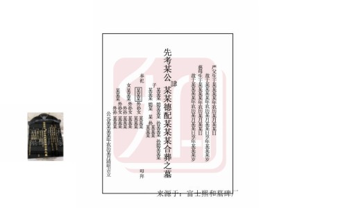 纯肉馅的吃法有哪些-纯肉馅饺子馅怎么调才香、纯肉馅饺子馅怎么调才香 -纯肉馅的吃法网