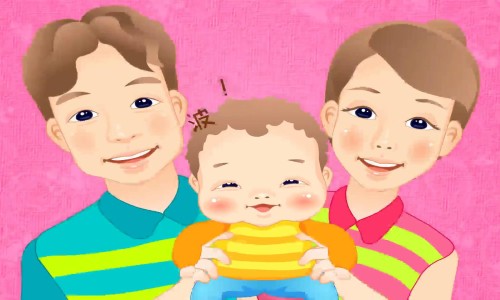 家常纯肉馅饺子做法-纯肉馅饺子馅怎么调才香、纯肉馅饺子馅怎么调才香 -纯肉馅的吃法网