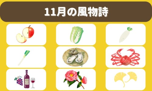 家常纯肉馅饺子做法-纯肉馅饺子馅怎么调才香、纯肉馅饺子馅怎么调才香 -纯肉馅的吃法网