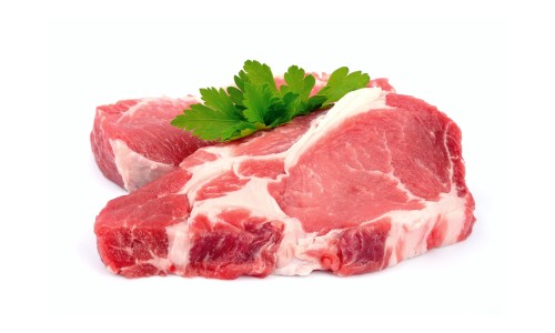 肉馅都能怎么做吃-纯肉馅饺子馅怎么调才香、纯肉馅饺子馅怎么调才香 -纯肉馅的吃法网