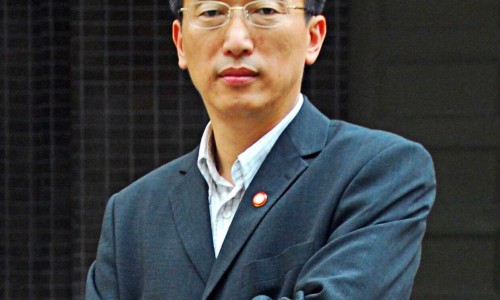纯肉馅饺子馅怎么调才香、纯肉馅饺子馅怎么调才香 -纯肉馅的吃法网