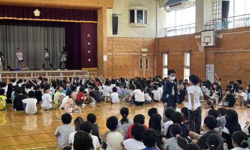纯肉馅饺子馅怎么调才香、纯肉馅饺子馅怎么调才香 -纯肉馅的吃法网
